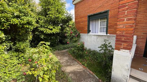 Photo 4 of Houses for sale in Calle Océano, Las Villas - Valparaiso - El Peral, Valladolid Capital