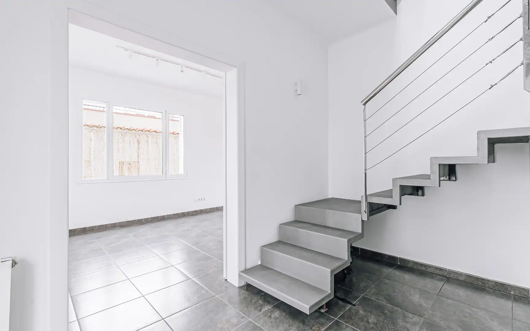 Casa o chalet en venta en Viladecans con Aire acondicionado, Calefacción y Jardín privado