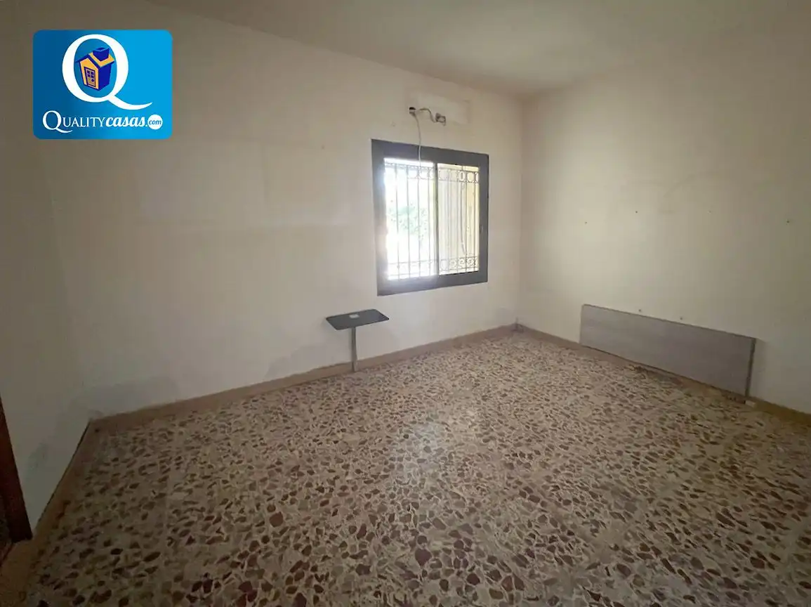 Casa o xalet en venda en Alicante / Alacant amb Terrassa i Traster