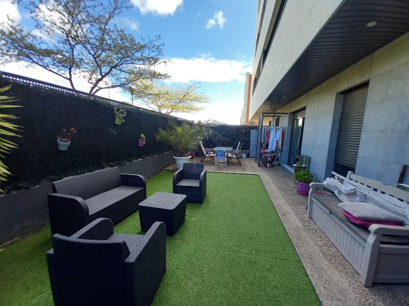 Wohnung zum Verkauf in Logroño - CL AUSTRIA, Portillejo - Valdegastea