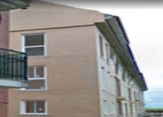 Edificio en Venta en Portillo de Toledo