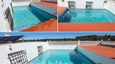 Foto 2 de Casa o chalet en venta en Polígono Numero 26, Cheste, Valencia