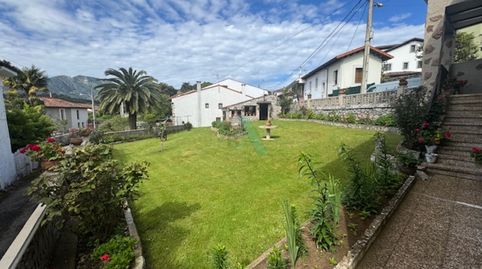 Foto 4 de Casa o chalet en venta en Celorio - Celorio, Celorio - Poó - Parres, Llanes
