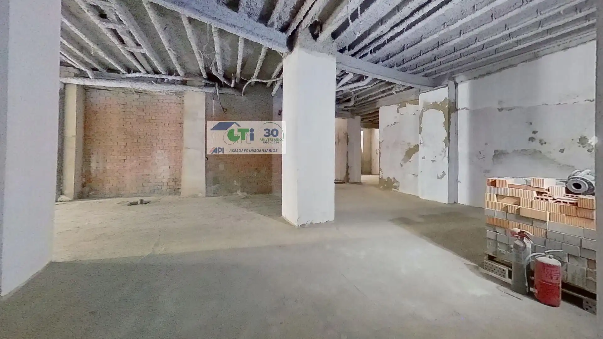 Business premises for sale in CALLE MANIFESTACION, imagen 10