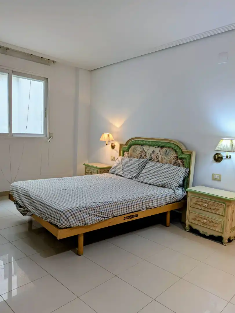 Duplex avec terrasse à vendre à Carrer d'Alloza, imagen 30