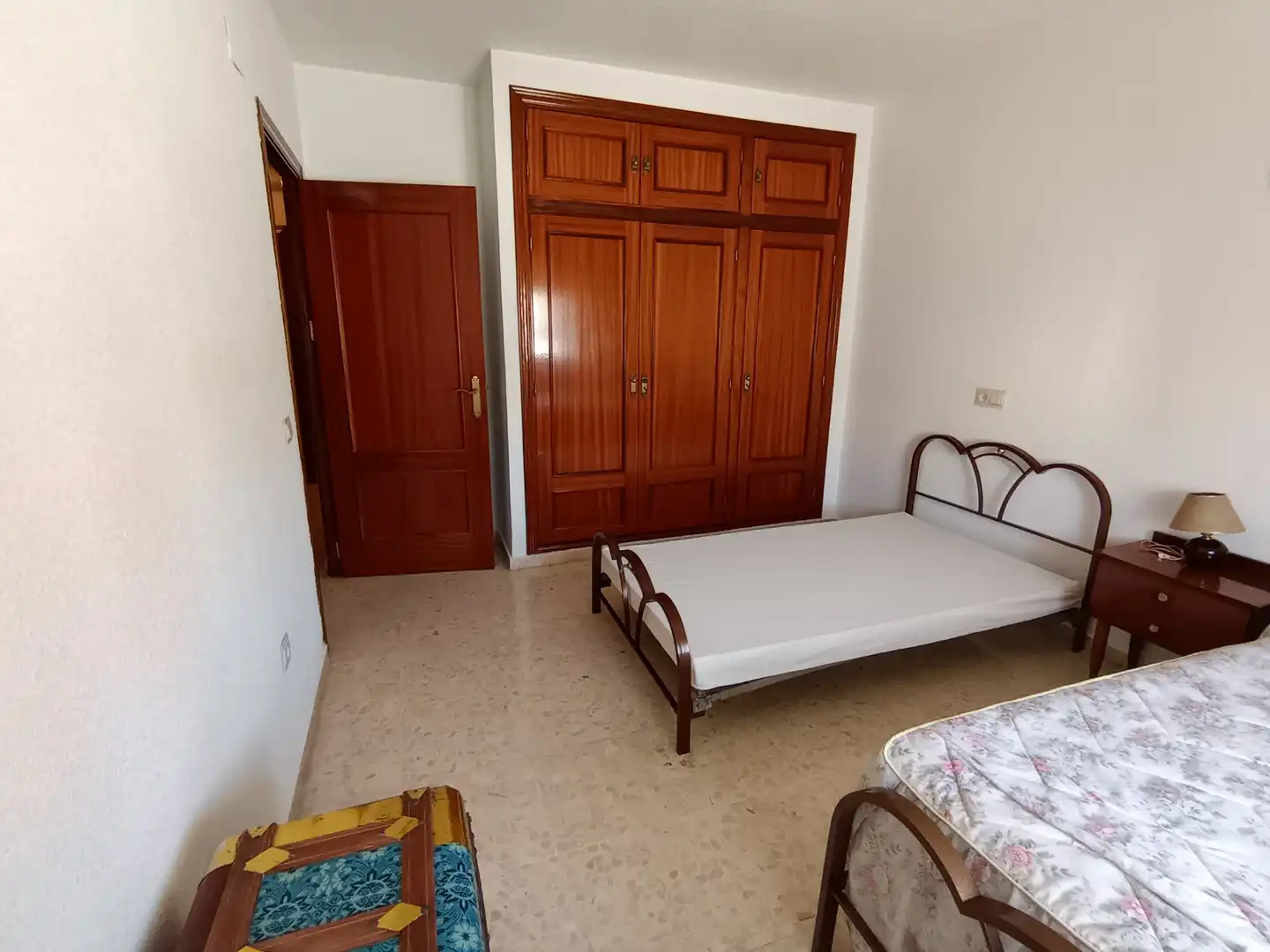 Wohnung zum Verkauf in Calle Lerma, imagen 35