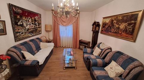 Foto 4 de Finca rústica en venda a Folgoso de la Ribera, León