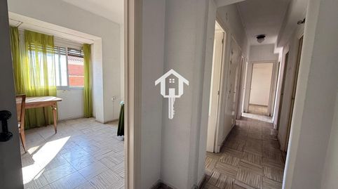Foto 4 de Piso en venta en Calle Reyes Catolicos, Ensanche - Diputación, Alicante / Alacant