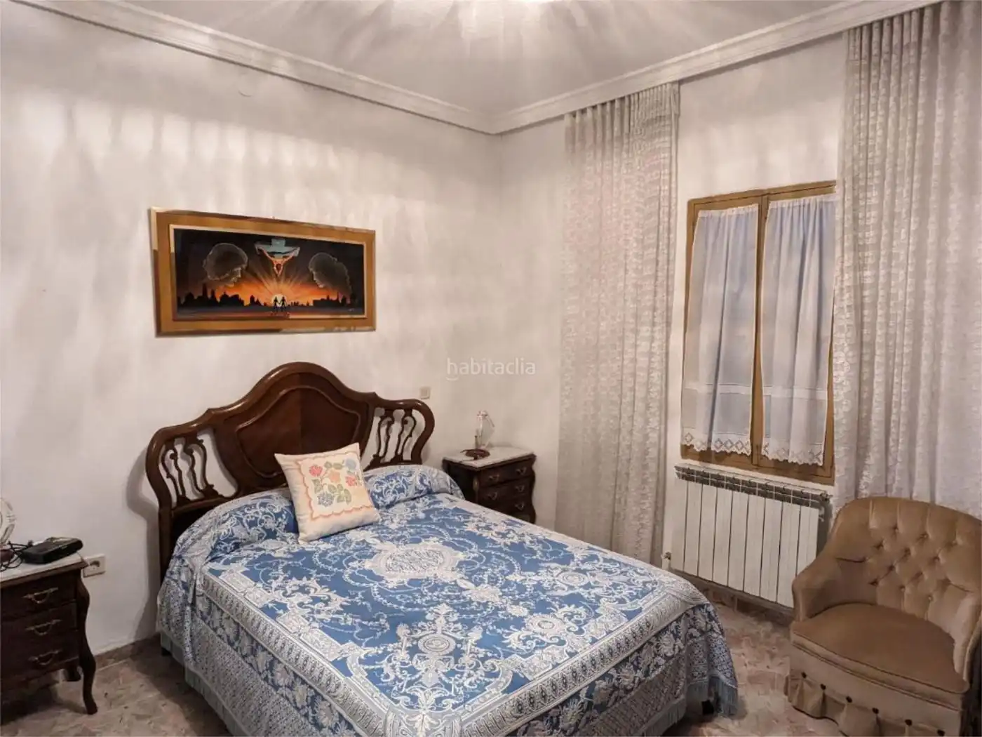 Flat for sale in Calle Inocente Hervás 22, imagen 7