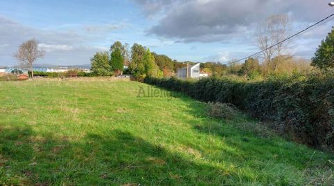 Foto 4 de Finca rústica en venta en Viella - Granda - Meres, Siero