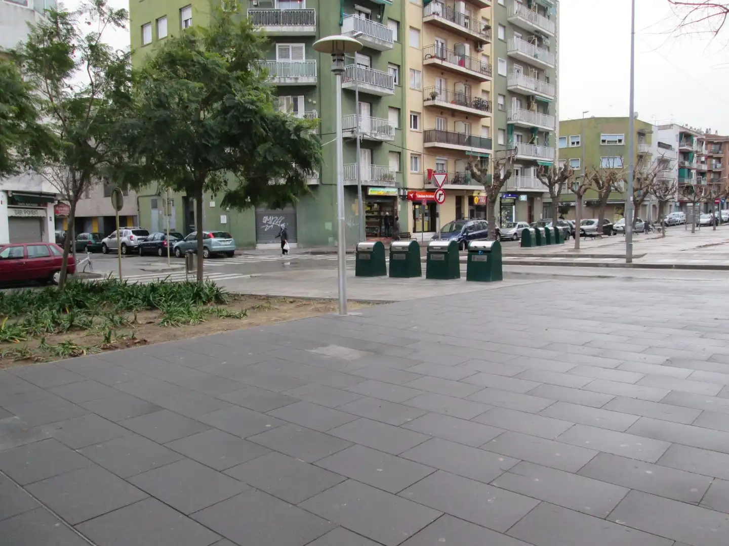 Local comercial en venda a dels Reis Catòlics, imagen 15