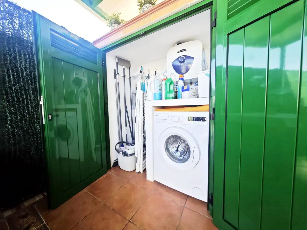 Casa o xalet de lloguer a Avenida Touroperador Thomson Hol., Maspalomas - Meloneras