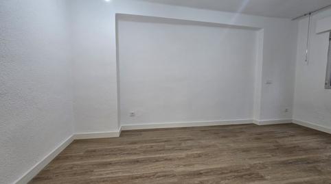 Photo 3 of Flat to rent in Calle Risco de Peloche, Numancia,  Madrid Capital