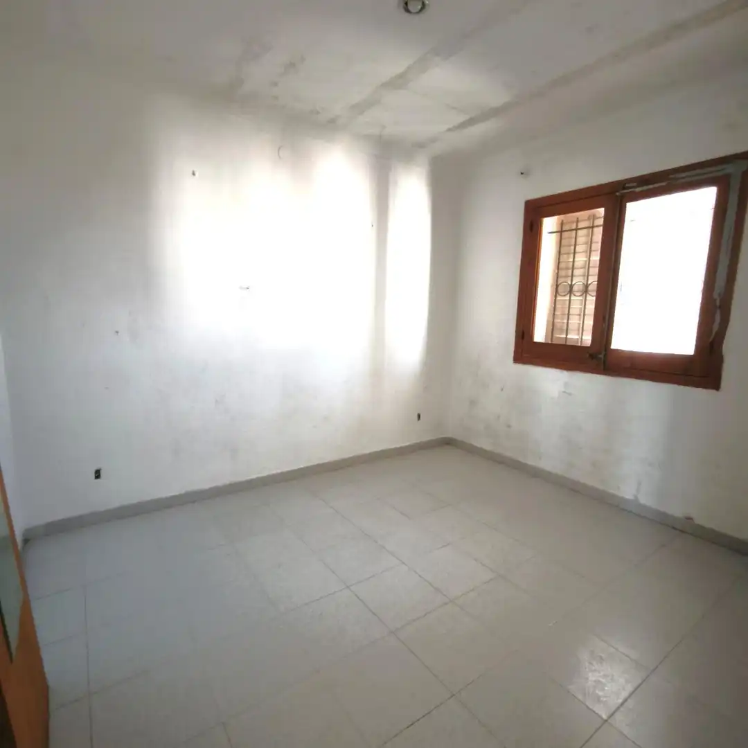 Apartament en venda a Calle LLEIDA 33, imagen 8