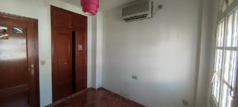 Habitación de Casa o chalet en venta en Arjonilla