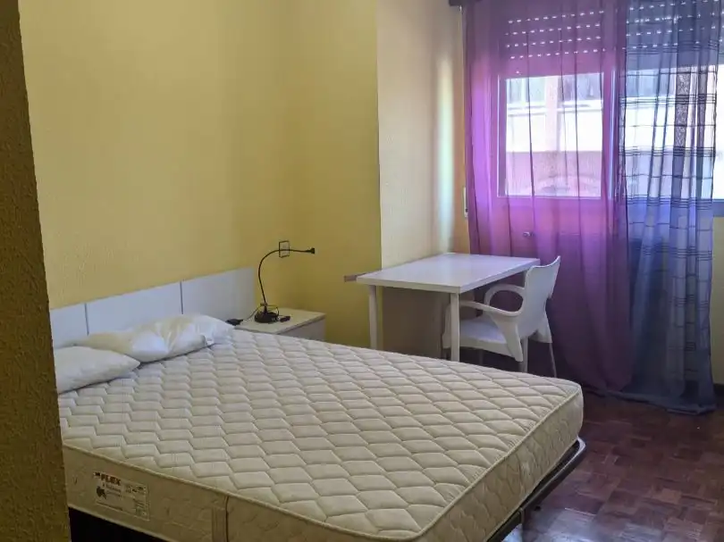 Appartement avec ascenseur à vendre à Calle Estacion 53, imagen 2