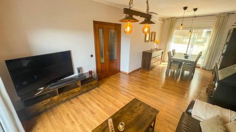 Foto 4 de Casa o xalet en venda a Olesa de Montserrat, Barcelona