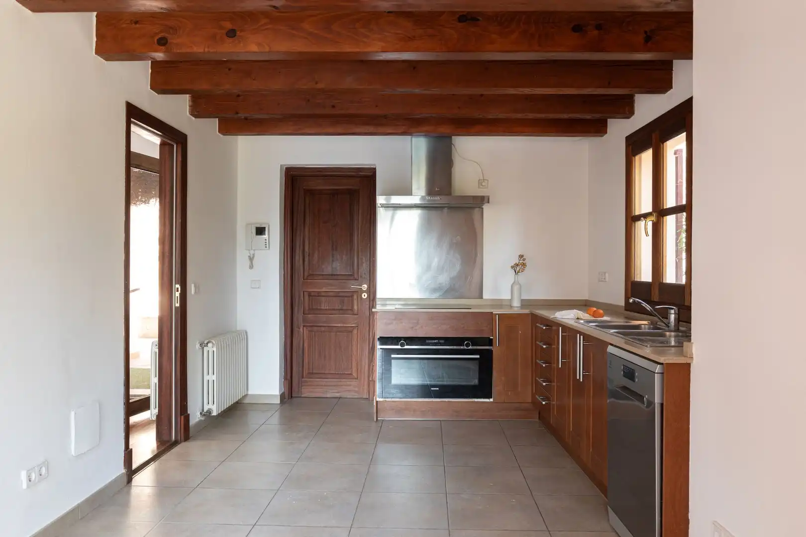 Villa à vendre à Esporles, imagen 13