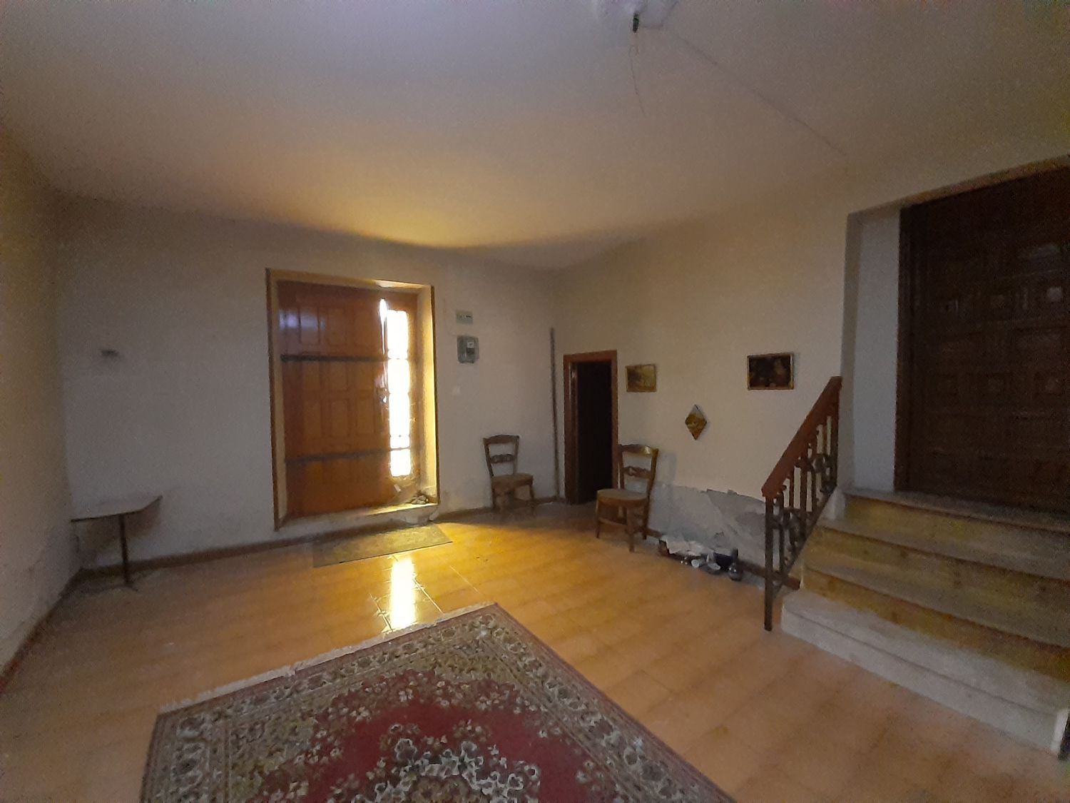 House or chalet for sale in Cigales