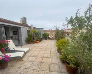 Duplex for sale in De la Font del Gat, Juneda