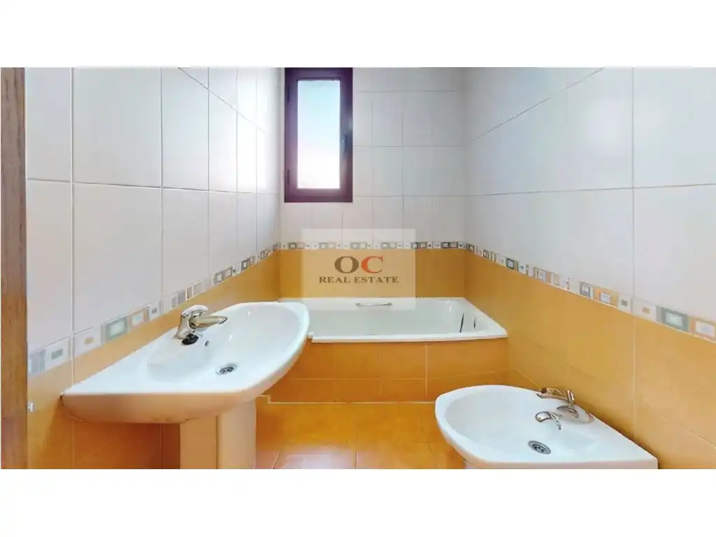 Duplexes for sale in Murcia