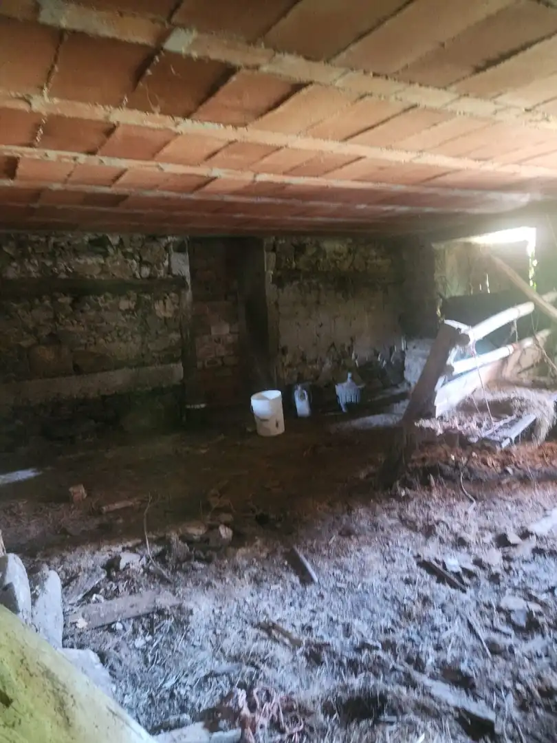 Haus zum Verkauf in Sedes - Pedroso - Doso, imagen 26