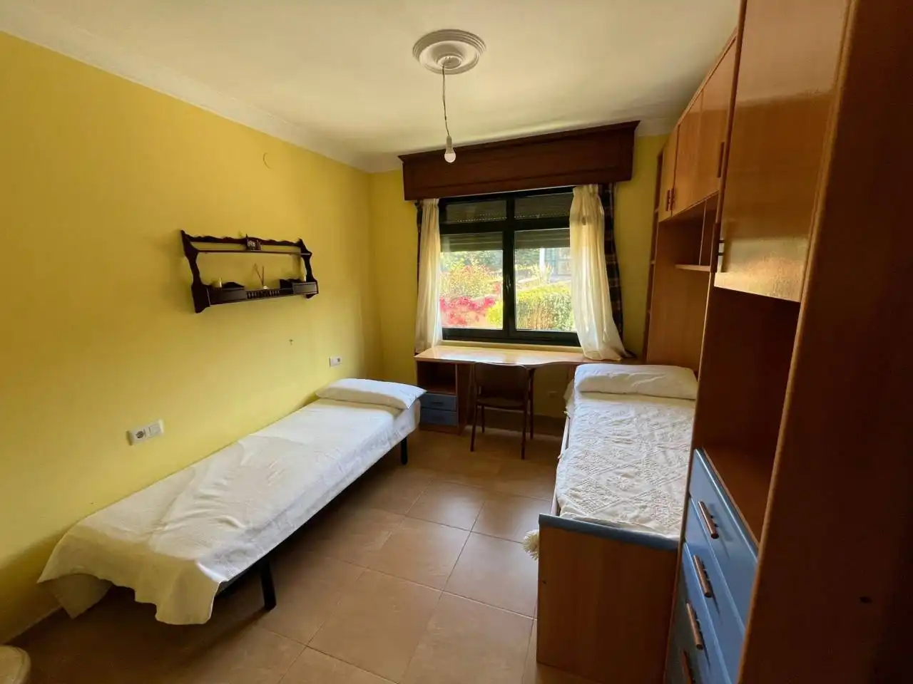 Casa con giardino in vendita a Calle gandara de arriba, imagen 6