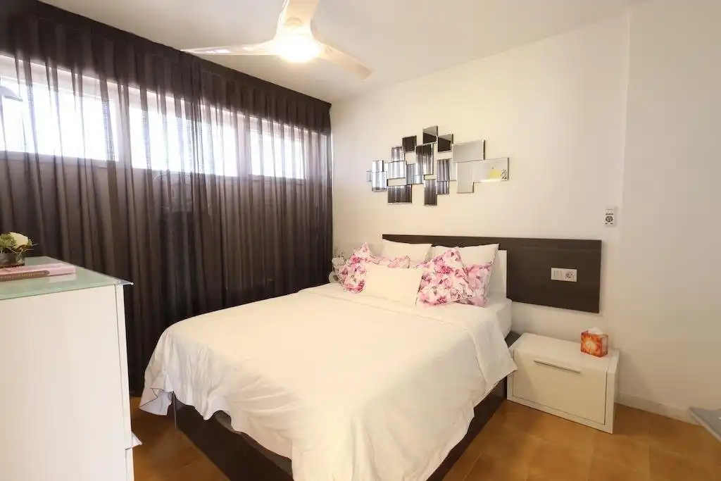 Apartament amb ascensor en venda a N/A, imagen 16