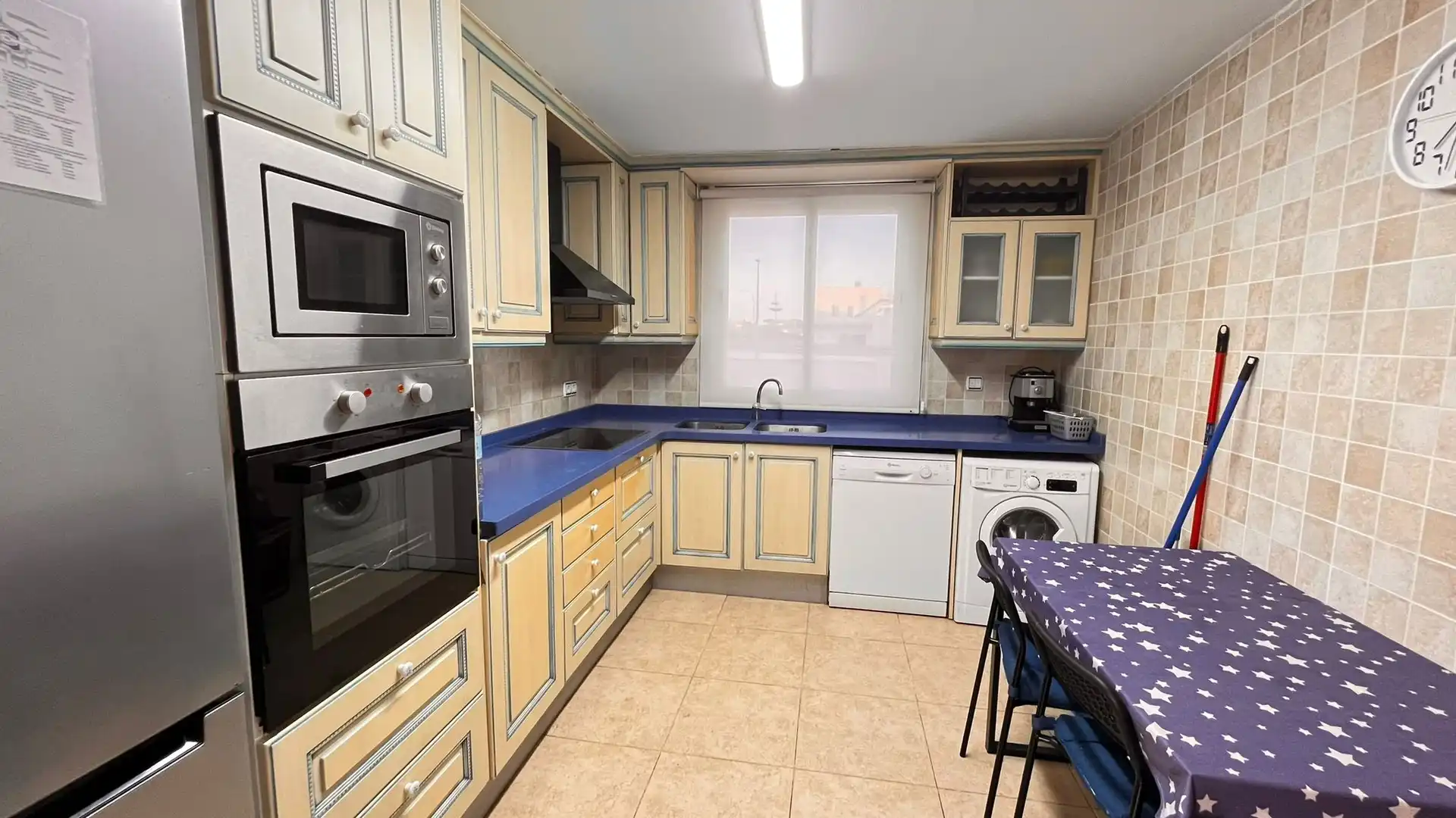 Casa o chalet en venta en Quatre Camins