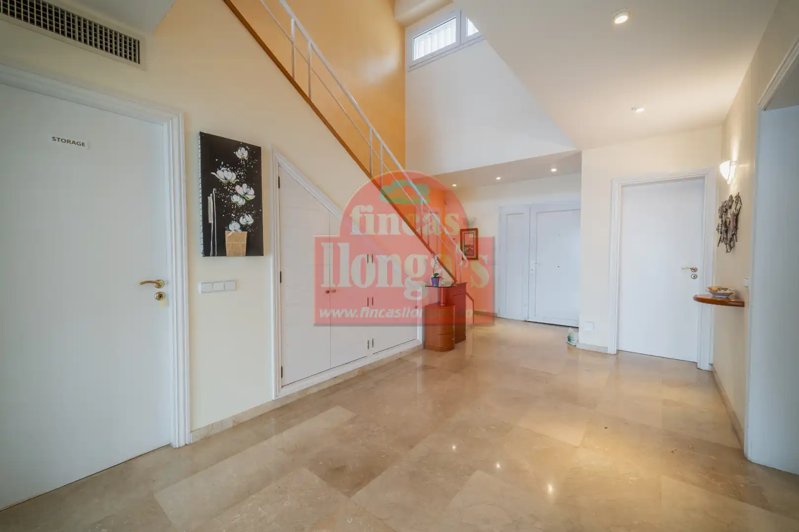 Detached house with pool for sale in Badia Blava - Badia Gran - Tolleric, imagen 28