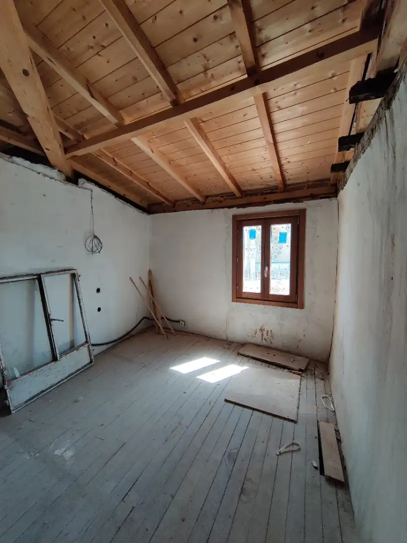 Apartamento en venta en Burgos
