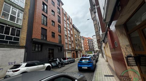 Photo 2 of Flat for sale in Gijón - Cl Rufino Garcia Sotura, 5, La Calzada, Gijón