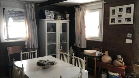 Foto 4 de Casa o xalet en venda a Pirineos, Binaced, Huesca