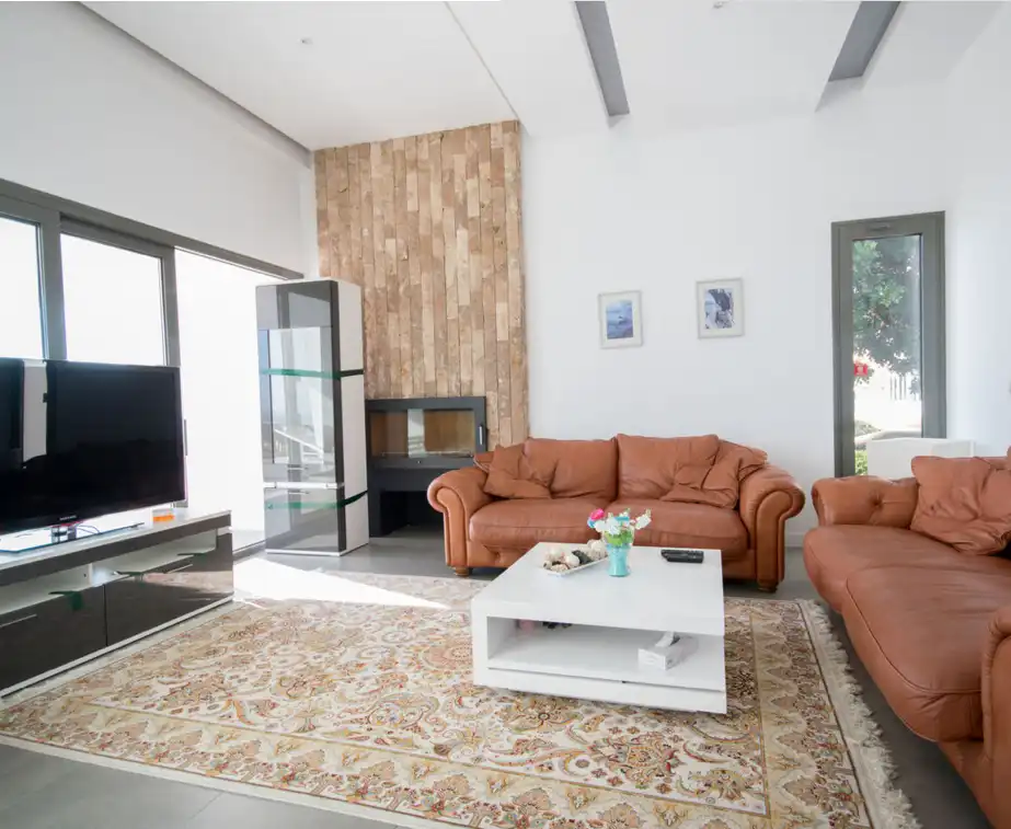 Wohnung mit Terrasse zum Verkauf in Benalmádena pueblo, imagen 17