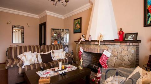 Photo 4 of Flat for sale in Los Realejos pueblo, Los Realejos