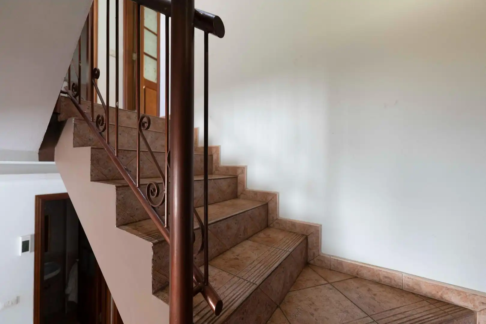 Detached homes for sale in San Cristóbal de la Laguna  with Storage room, Balcony and Alarm