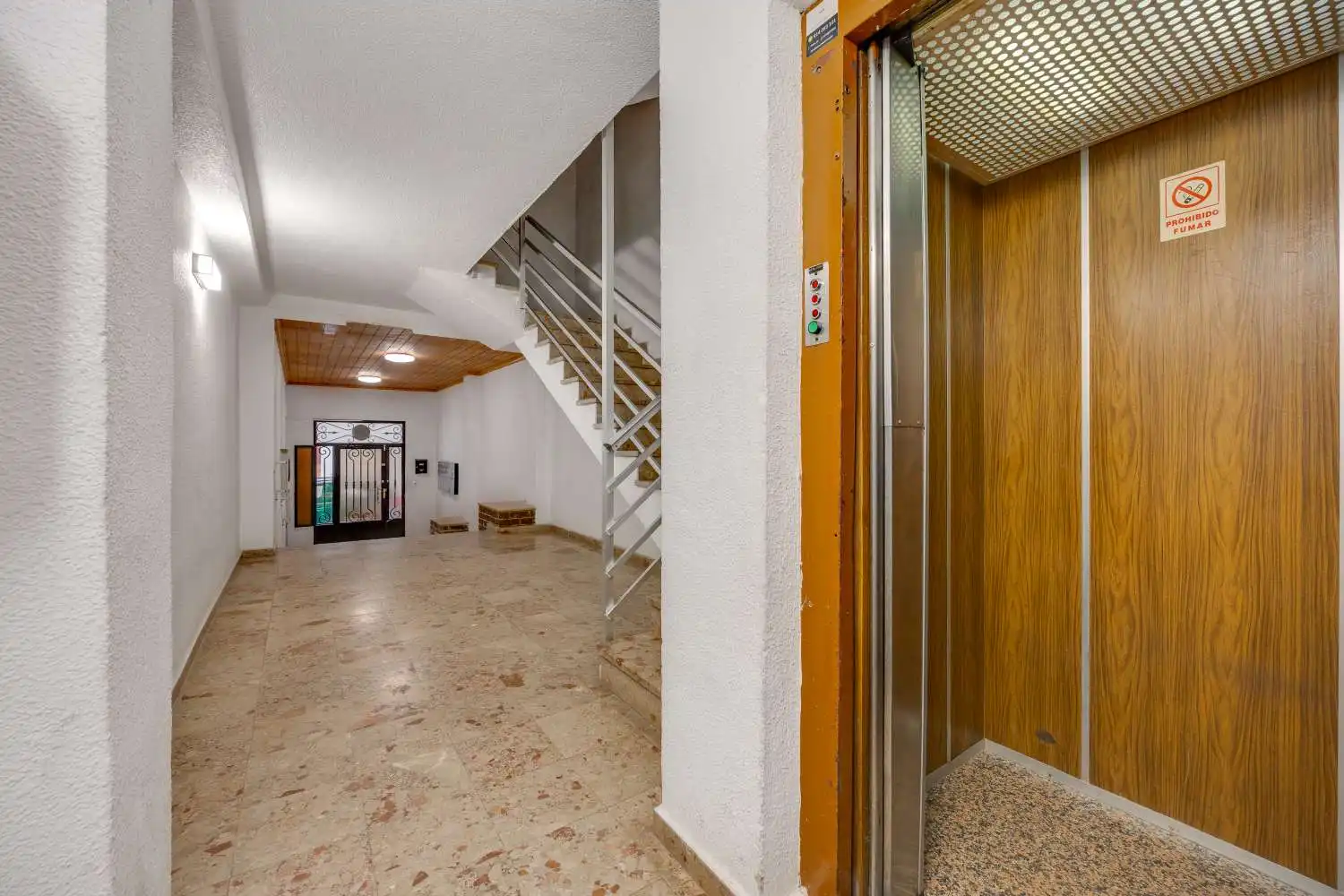 Apartment mit Aufzug zum Verkauf in N/A, imagen 41