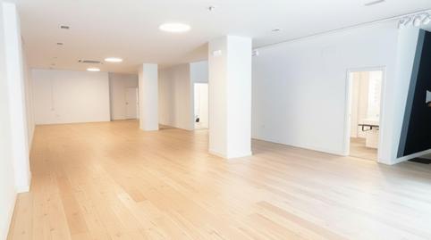 Photo 4 of Premises to rent in Ronda Ronda de Triana, 14, Triana Oeste, Sevilla