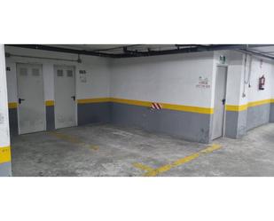 Parking of Garage for sale in Molina de Segura