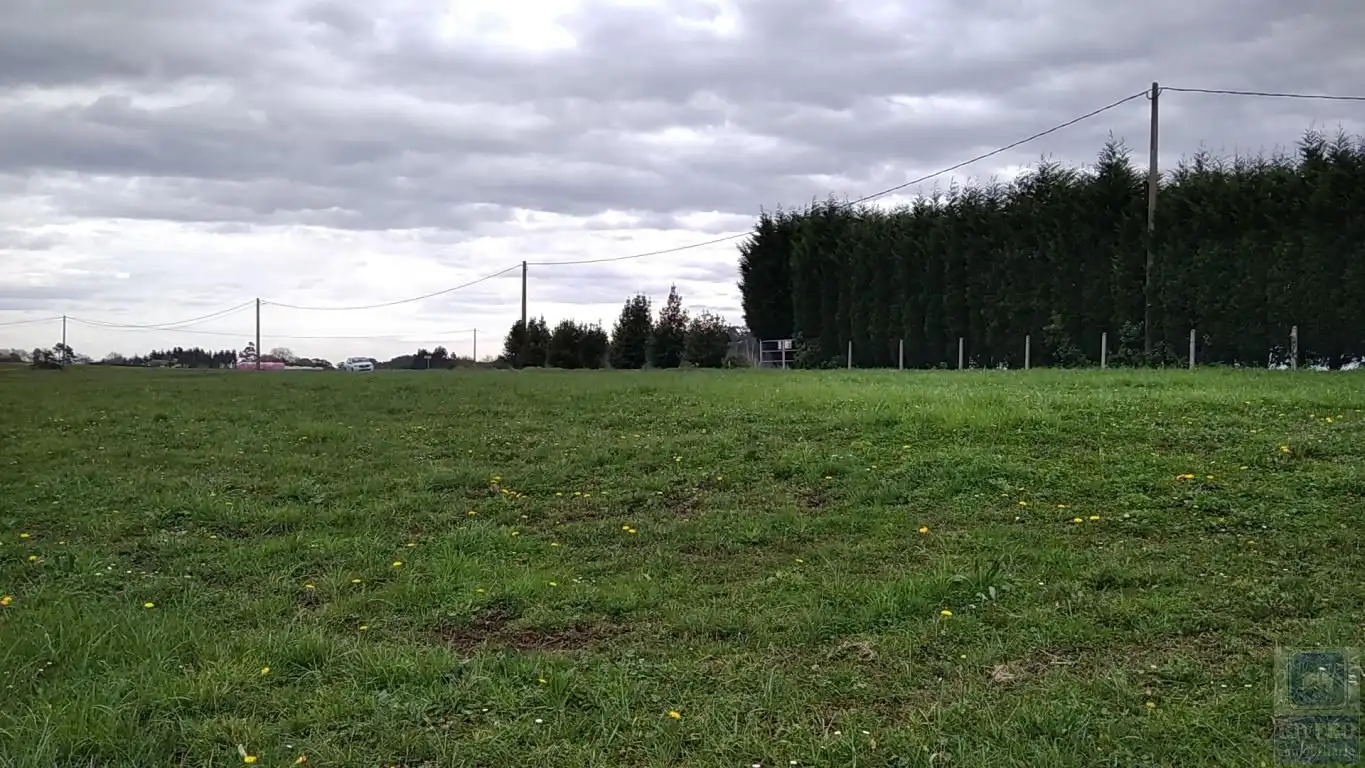 Grundstücke zum Verkauf in Carreño