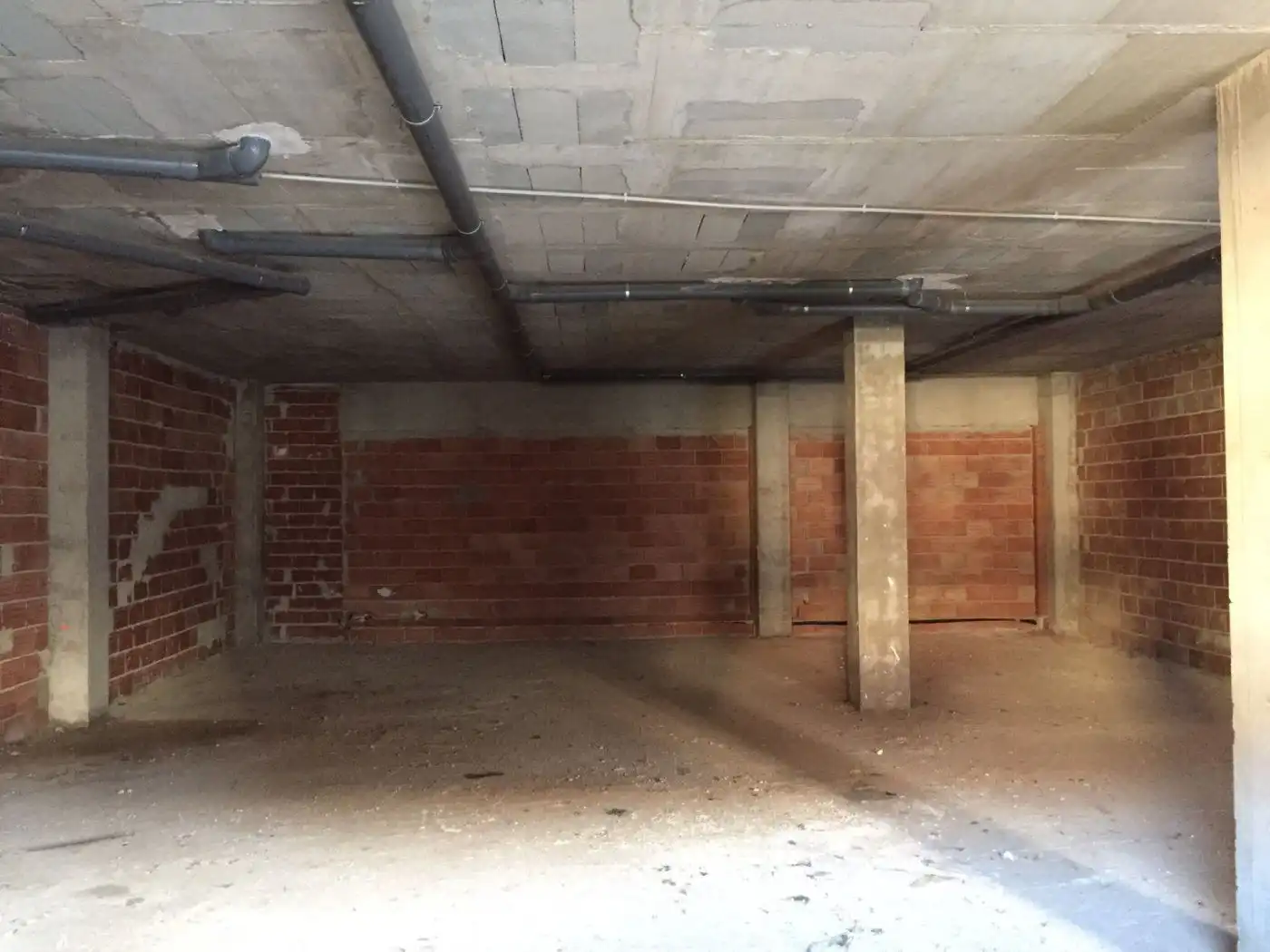 Business premises for sale in Pedanías Centro, imagen 2