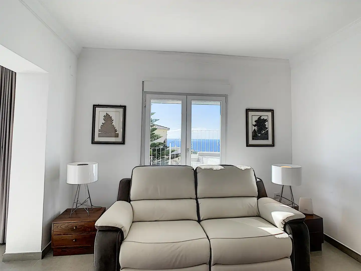 Chalet con piscina en venta en Cumbre del Sol, imagen 77