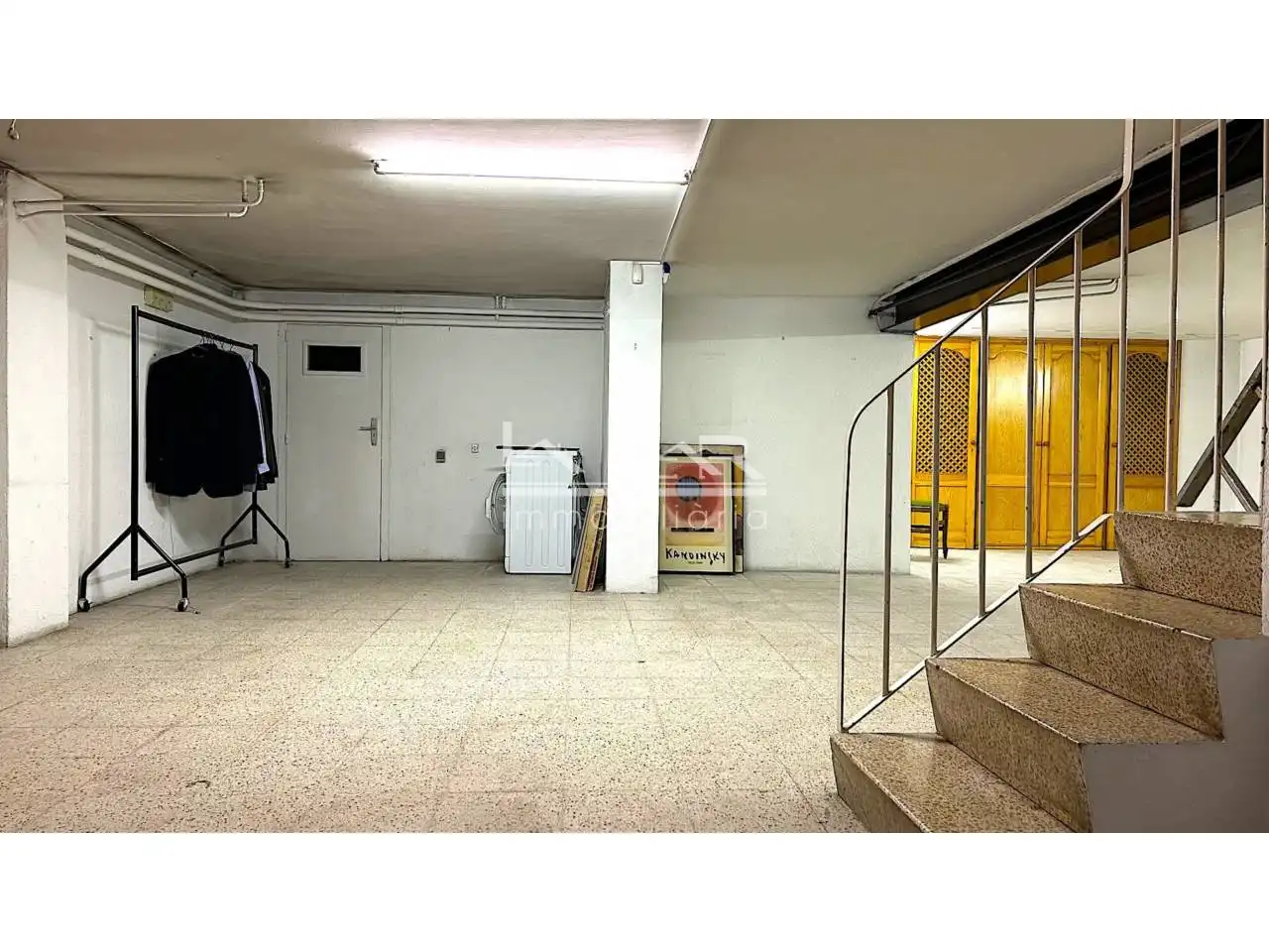 Casa o xalet en venda en Vic amb Calefacció, Jardí privat i Parquet