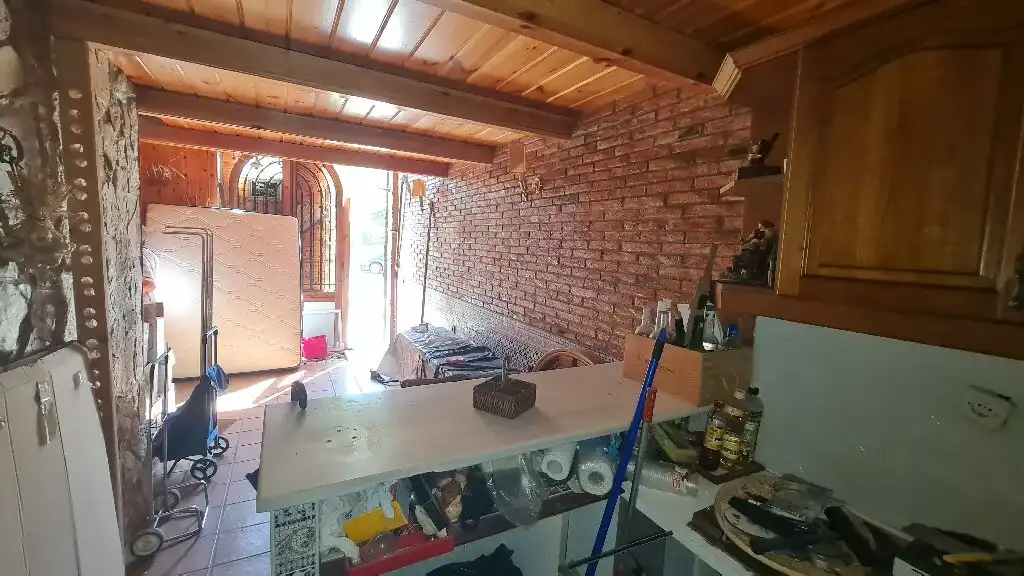 Local commercial à vendre à Plaza el Coso, imagen 7