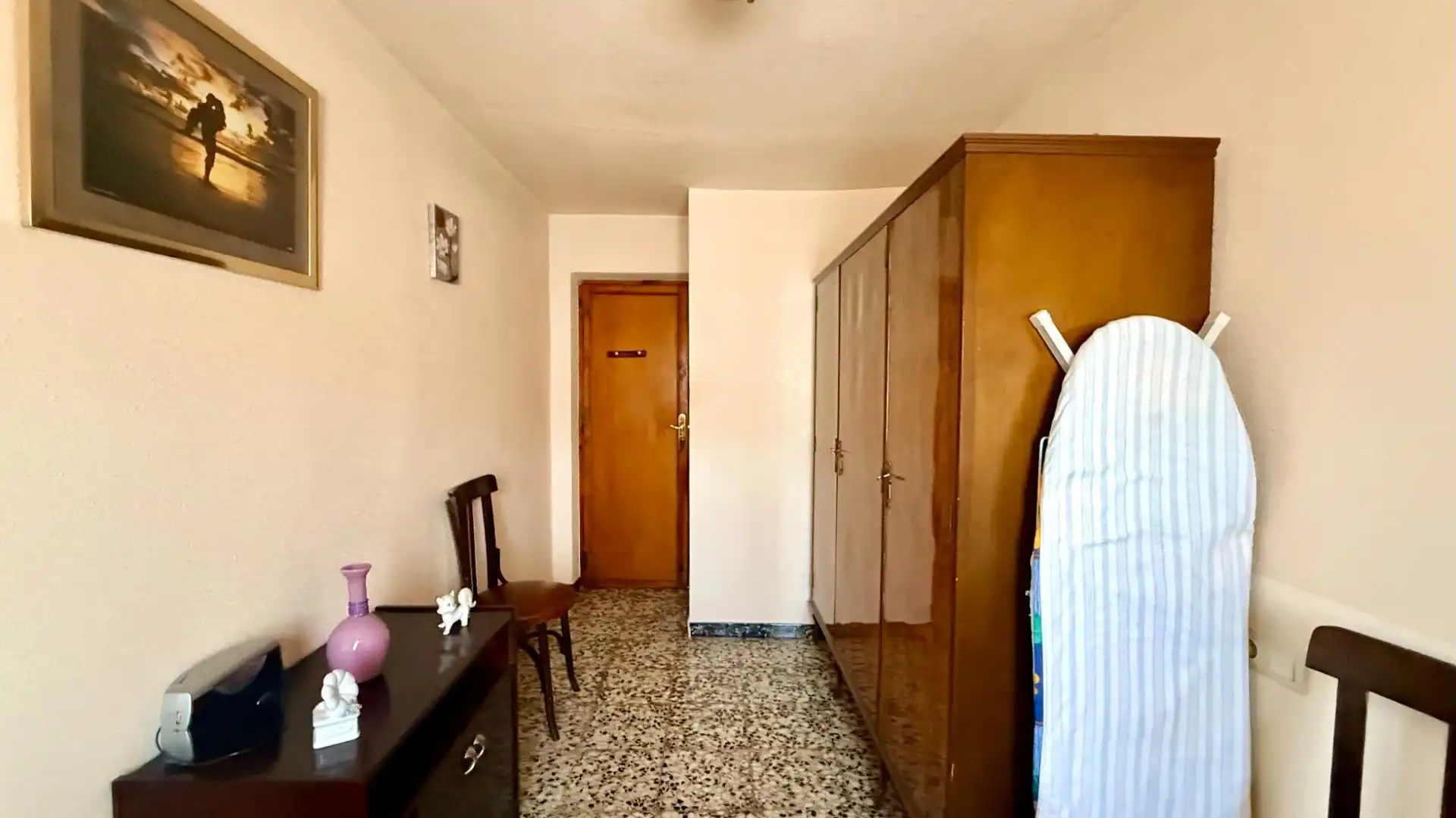 Casa o xalet en venda en Samboal amb Jardí privat i Traster