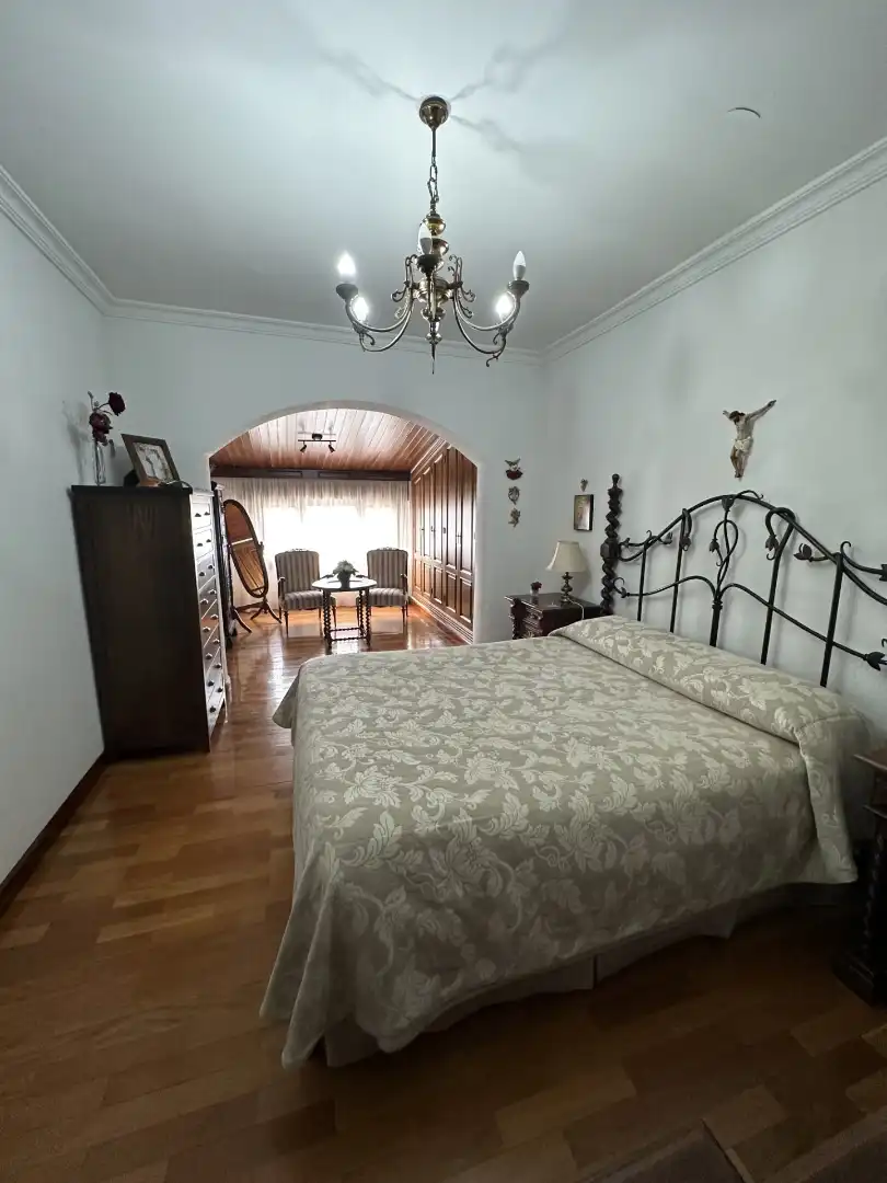 Casa adosada en venda a Ribera del Tajo