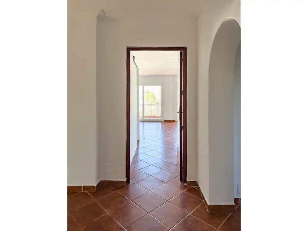 Villa zum Verkauf in Sant Agustí-Cala de Bou, imagen 20