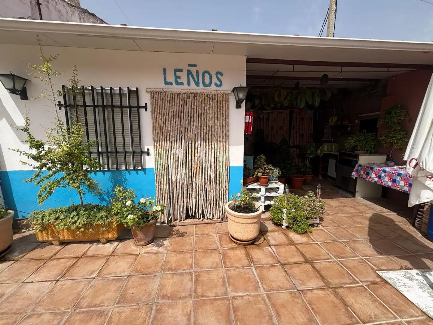 Xalet en venda a Malagón, imagen 36