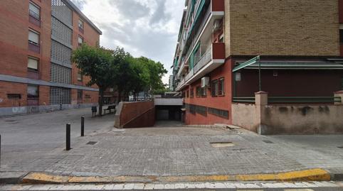 Photo 2 of Garage for sale in Sant Roc, Barcelona