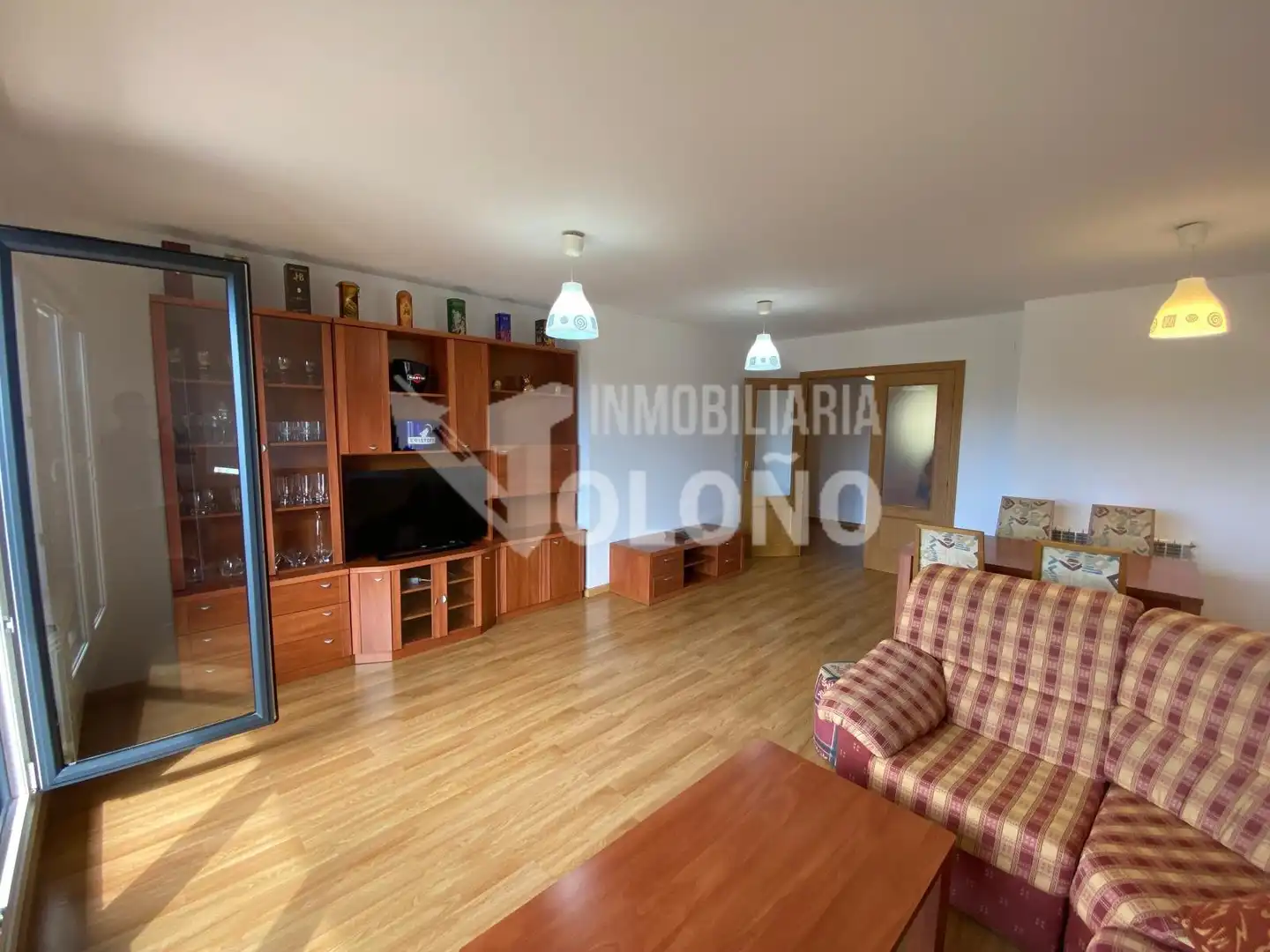 Piso con piscina en venta en Calle Federico García Lorca, imagen 39